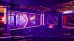 STARDROP * АВТОДОСТАВКА STEAM GIFT РОССИЯ