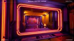 STARDROP * АВТОДОСТАВКА STEAM GIFT РОССИЯ