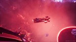 STARDROP * АВТОДОСТАВКА STEAM GIFT РОССИЯ