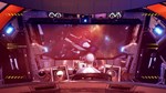 STARDROP * АВТОДОСТАВКА STEAM GIFT РОССИЯ