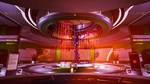 STARDROP * АВТОДОСТАВКА STEAM GIFT РОССИЯ