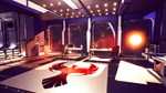STARDROP * АВТОДОСТАВКА STEAM GIFT РОССИЯ