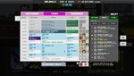 Empire TV Tycoon * АВТОДОСТАВКА STEAM GIFT РОССИЯ