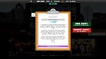 Empire TV Tycoon * АВТОДОСТАВКА STEAM GIFT РОССИЯ