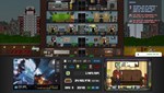 Empire TV Tycoon * АВТОДОСТАВКА STEAM GIFT РОССИЯ