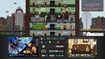 Empire TV Tycoon * АВТОДОСТАВКА STEAM GIFT РОССИЯ