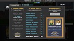 Empire TV Tycoon * АВТОДОСТАВКА STEAM GIFT РОССИЯ