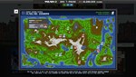 Empire TV Tycoon * АВТОДОСТАВКА STEAM GIFT РОССИЯ