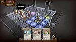 Card Dungeon * АВТОДОСТАВКА STEAM GIFT РОССИЯ