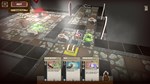 Card Dungeon * АВТОДОСТАВКА STEAM GIFT РОССИЯ