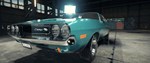 Car Mechanic Simulator 2018 - Dodge DLC 💎STEAM GIFT