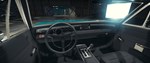 Car Mechanic Simulator 2018 - Dodge DLC 💎STEAM GIFT