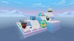 Waddle Home * АВТОДОСТАВКА STEAM GIFT РОССИЯ