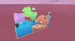 Waddle Home * АВТОДОСТАВКА STEAM GIFT РОССИЯ