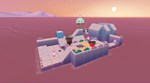 Waddle Home * АВТОДОСТАВКА STEAM GIFT РОССИЯ