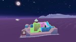 Waddle Home * АВТОДОСТАВКА STEAM GIFT РОССИЯ