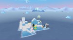 Waddle Home * АВТОДОСТАВКА STEAM GIFT РОССИЯ