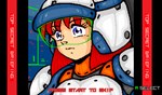RagingBlasters * АВТОДОСТАВКА STEAM GIFT РОССИЯ