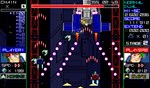 RagingBlasters * АВТОДОСТАВКА STEAM GIFT РОССИЯ