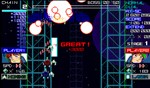 RagingBlasters * АВТОДОСТАВКА STEAM GIFT РОССИЯ