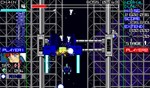 RagingBlasters * АВТОДОСТАВКА STEAM GIFT РОССИЯ