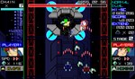 RagingBlasters * АВТОДОСТАВКА STEAM GIFT РОССИЯ