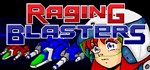 RagingBlasters * АВТОДОСТАВКА STEAM GIFT РОССИЯ