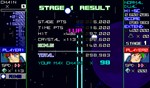 RagingBlasters * АВТОДОСТАВКА STEAM GIFT РОССИЯ