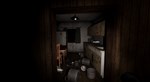 SUKUR * АВТОДОСТАВКА STEAM GIFT РОССИЯ