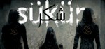 SUKUR * АВТОДОСТАВКА STEAM GIFT РОССИЯ