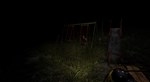 SUKUR * АВТОДОСТАВКА STEAM GIFT РОССИЯ