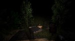 SUKUR * АВТОДОСТАВКА STEAM GIFT РОССИЯ