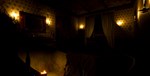 SUKUR * АВТОДОСТАВКА STEAM GIFT РОССИЯ
