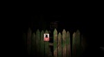SUKUR * АВТОДОСТАВКА STEAM GIFT РОССИЯ