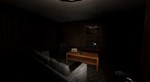 SUKUR * АВТОДОСТАВКА STEAM GIFT РОССИЯ