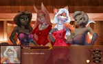 FURRY SEX: Cabaret ** АВТОДОСТАВКА STEAM РОССИЯ