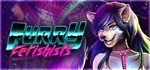 Furry Fetishists * АВТОДОСТАВКА STEAM РОССИЯ