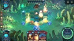 Faeria - Chronicles of Gagana DLC * STEAM GIFT РОССИЯ