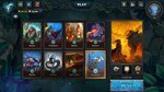 Faeria - Chronicles of Gagana DLC * STEAM GIFT РОССИЯ