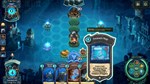Faeria - Chronicles of Gagana DLC * STEAM GIFT РОССИЯ
