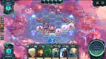 Faeria - Chronicles of Gagana DLC * STEAM GIFT РОССИЯ