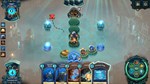Faeria - Chronicles of Gagana DLC * STEAM GIFT РОССИЯ
