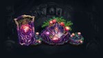 Faeria - Fall of Everlife DLC * STEAM GIFT РОССИЯ