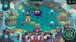 Faeria - Fall of Everlife DLC * STEAM GIFT РОССИЯ