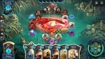 Faeria - Fall of Everlife DLC * STEAM GIFT РОССИЯ