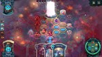 Faeria - Fall of Everlife DLC * STEAM GIFT РОССИЯ