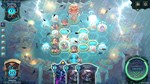 Faeria - Fall of Everlife DLC * STEAM GIFT РОССИЯ