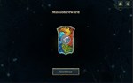 Faeria - Puzzle Pack Elements * DLC STEAM GIFT РОССИЯ