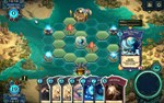 Faeria - Puzzle Pack Elements * DLC STEAM GIFT РОССИЯ