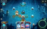 Faeria - Puzzle Pack Elements * DLC STEAM GIFT РОССИЯ
